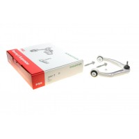 821 0674 10 FAG Ричаг незалежної підвіски колеса, подвеска колеса