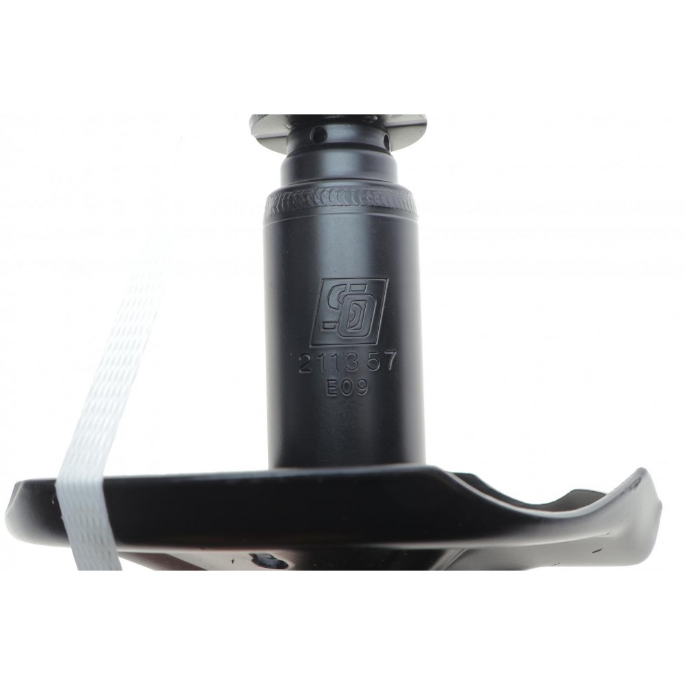 Амортизатор (передній) Chevrolet Lacetti/Nubira 05- (L)