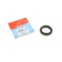 01035029B CORTECO Ущільнювальне кільце механічна коробка передач
