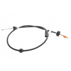 176816 FEBI BILSTEIN Тросик, cтояночный тормоз
