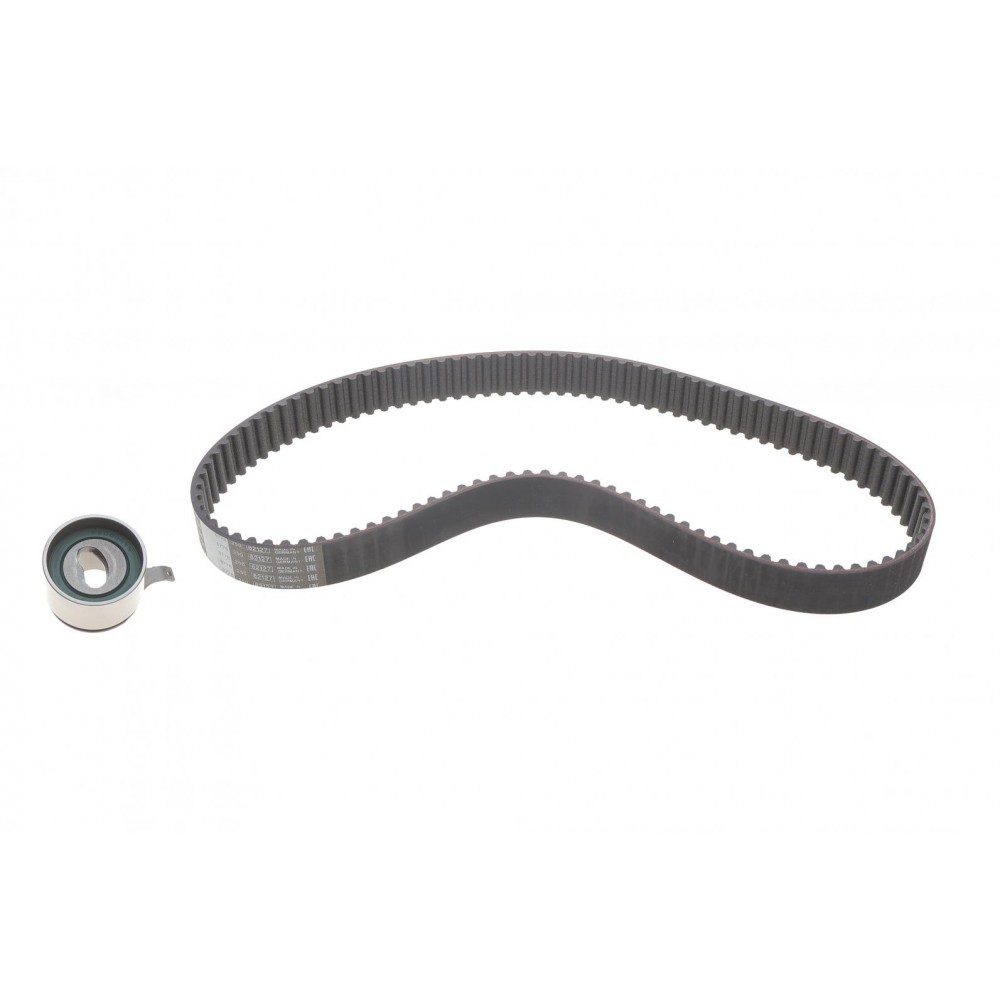 1 987 946 670 BOSCH Комплект ременя ГРМ