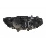 Фара (L) BMW 4 (F32/F82) 13-20 (Bi-Xenon)