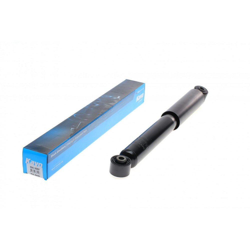 SSA-10267 KAVO PARTS Амортизатор