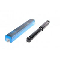 SSA-10267 KAVO PARTS Амортизатор