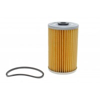 WF8007 WIX FILTERS Паливний фільтр