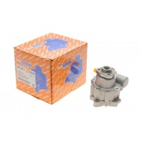 Насос ГПК VW T5 1.9TDI 03- (4220.11)