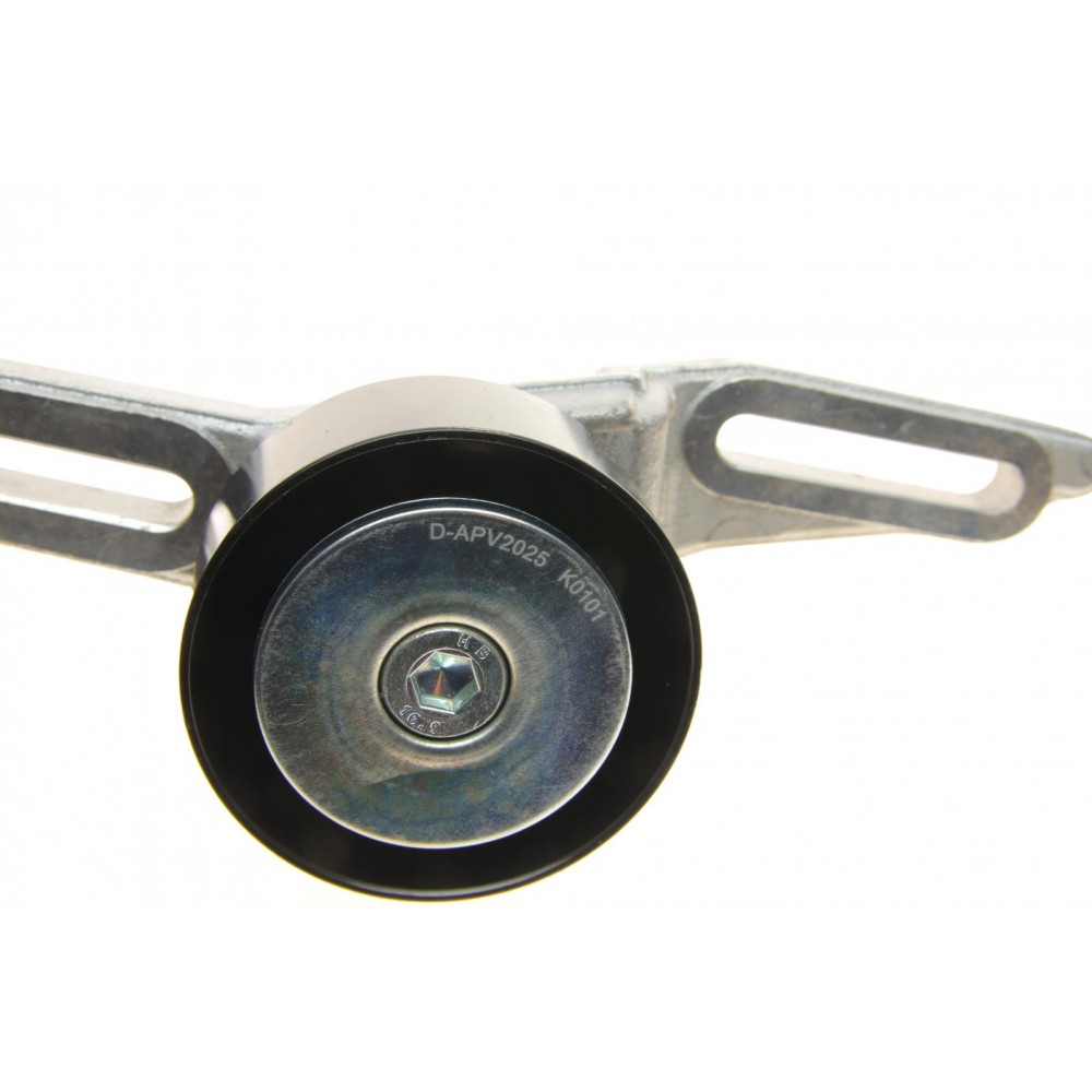 Комплект ременя генератора Peugeot Partner 91-15