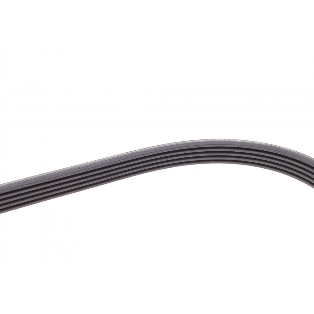 Ремінь генератора Opel Movano/Renault Master 2.5D/2.8DTI 98-01/Megane/Laguna/Scenic 1.4-1.6 03-08