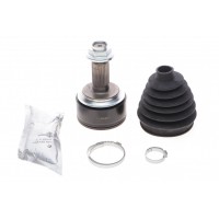ШРКШ (зовнішній) Honda Accord VIII/CR-V 2.2 i-DTEC 07- (30/34z/94mm)