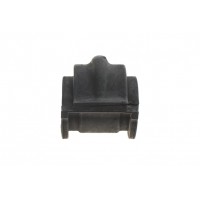 SBS-6514 KAVO PARTS Втулка стабілізатора