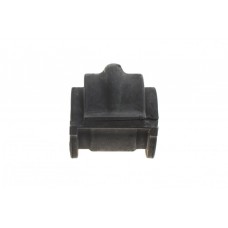 SBS-6514 KAVO PARTS Втулка стабілізатора