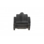 SBS-6514 KAVO PARTS Втулка стабілізатора