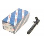 0 986 22A 204 BOSCH Котушка запалювання