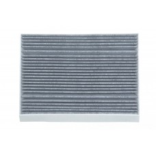 Фільтр салону MB Sprinter (W907/W910) 18-/Vito (W447) 14- (вугільний) Фільтр салону MB Sprinter (W907/W910) 18-/Vito (W447) 14- (вугільний)