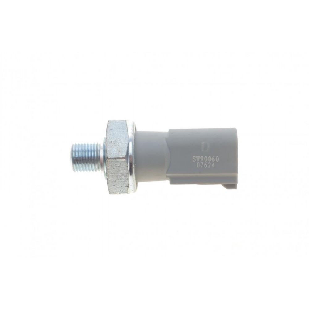 SW90060 DELPHI Датчик тиску масла