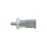 SW90060 DELPHI Датчик тиску масла