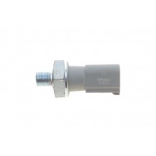 SW90060 DELPHI Датчик тиску масла