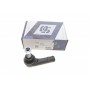 Наконечник тяги рульової (R) VW T4 1.9D/2.5TDI 91-95 (16mm)