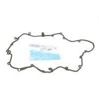 Прокладка піддону MB Sprinter 2.2CDI OM651 (Mot.→30599999)