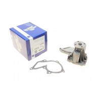 PA6010 BUGATTI Водяний насос охолодження двигуна