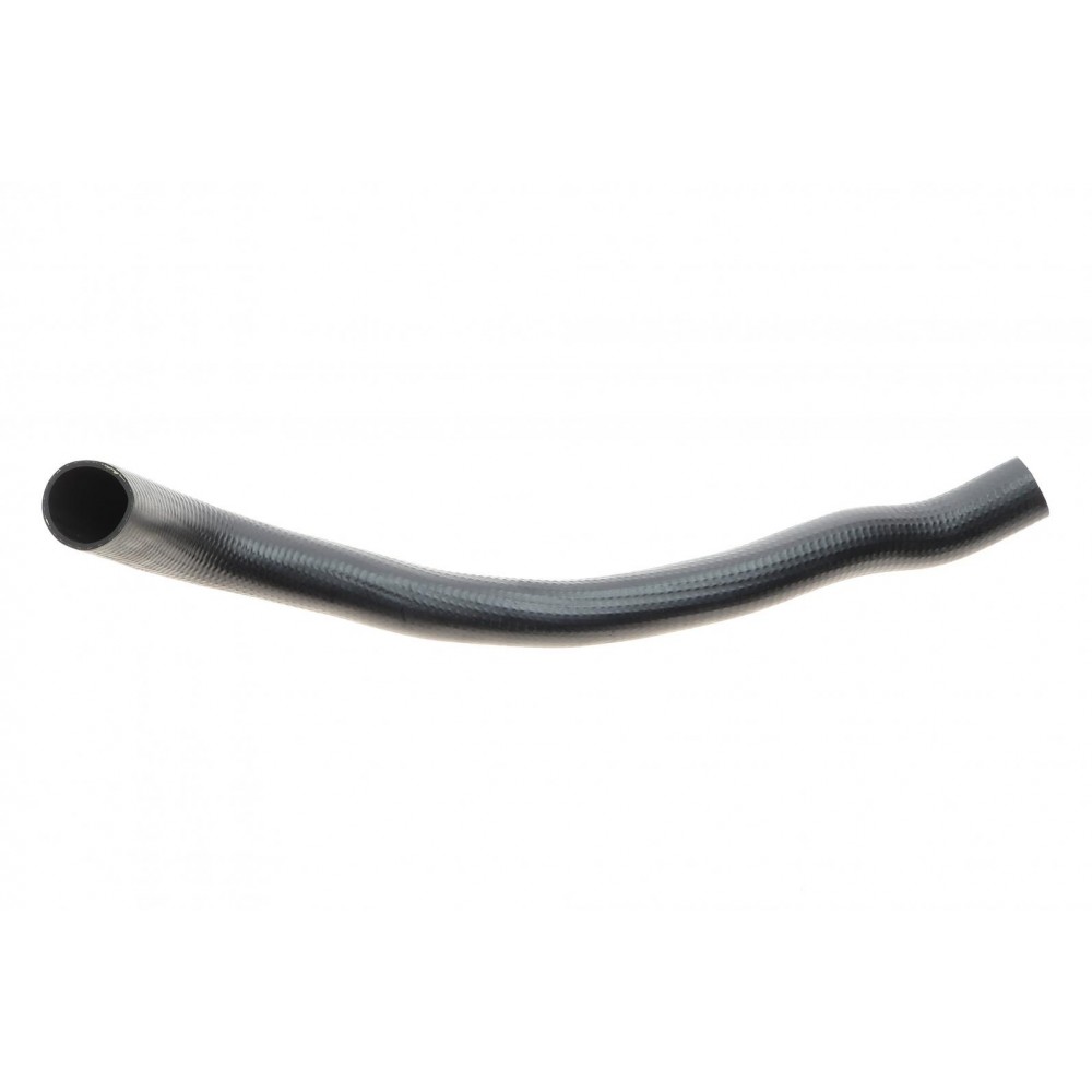 Патрубок інтеркулера Ford Transit TT9 2.2TDCi 06- (к-кт 2шт)