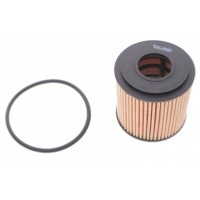 WL7239 WIX FILTERS Масляний фільтр