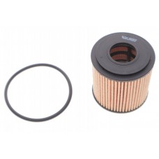 WL7239 WIX FILTERS Масляний фільтр