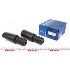 900058 SACHS Пилозахисний комплект амортизатор