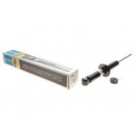 19-194486 BILSTEIN Амортизатор