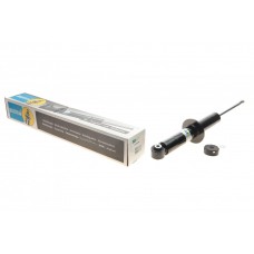 19-194486 BILSTEIN Амортизатор