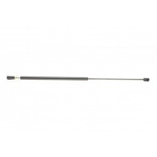 Амортизатор капоту VW Passat CC B6 08-12/CC B7 11-16 (купе) Амортизатор капоту VW Passat CC B6 08-12/CC B7 11-16 (купе)