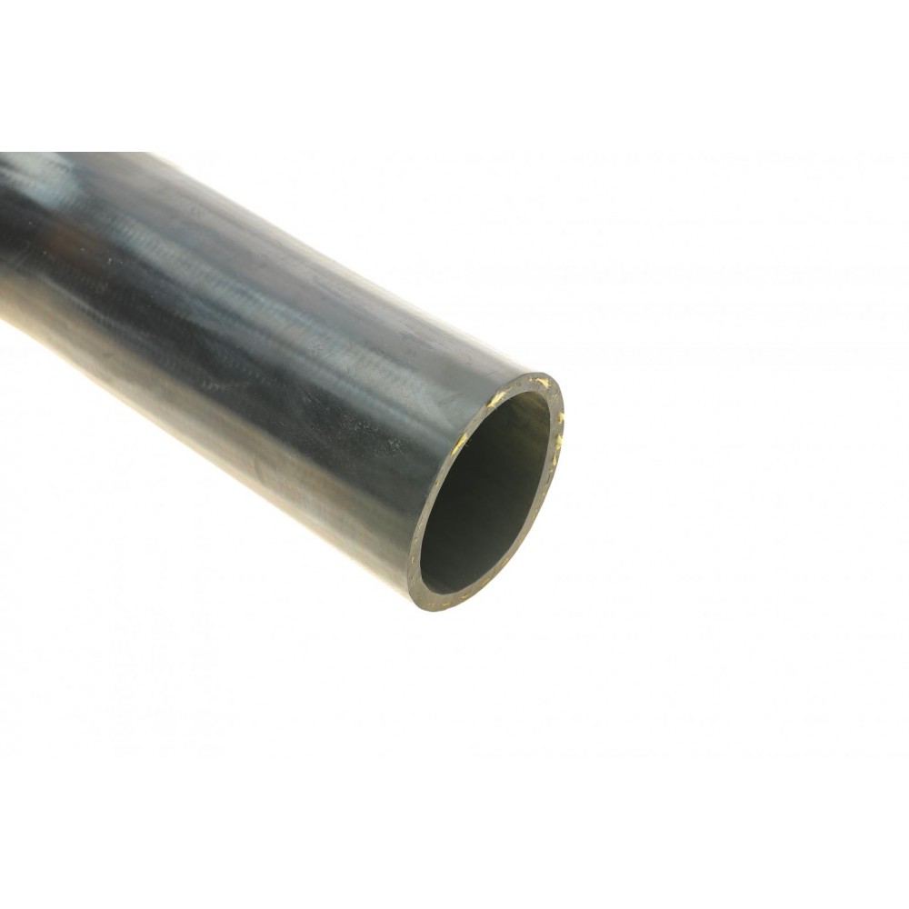 Патрубок інтеркулера (нижній) MB Sprinter 2.2-2.7TDI 00-06