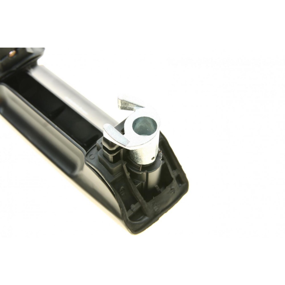 Ручка дверей (бічних/ззовні) VW T4 -03 (8430.25)