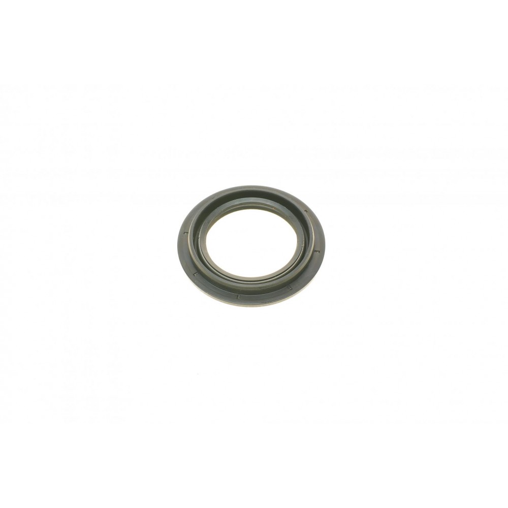 Підшипник маточини (задньої) Daewoo Lanos/Opel Kadett/Vectra A