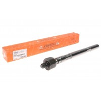 20PE2501 ASMETAL Осьовий шарнір рульова тяга