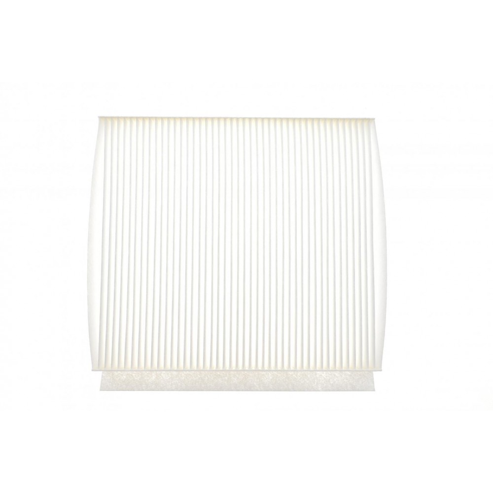 WP9104 WIX FILTERS Фільтр повітря у внутрішньому просторі