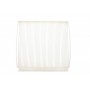WP9104 WIX FILTERS Фільтр повітря у внутрішньому просторі