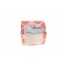 Кнопка аварійки MB 190 (W201) 82-93