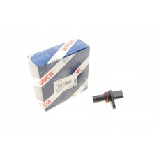 0 261 210 383 BOSCH Датчик імпульсів