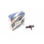 0 261 210 383 BOSCH Датчик імпульсів