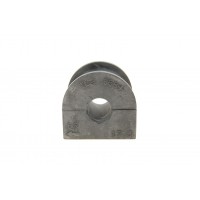 Втулка стабілізатора (заднього) Honda Accord 08-/Acura SDX 10-