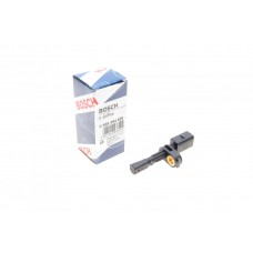0 986 594 526 BOSCH Датчик частота обертання колеса