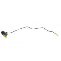 308516811R RENAULT ТРУБКА з чЕПЛЕННЯ