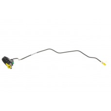 308516811R RENAULT ТРУБКА з чЕПЛЕННЯ