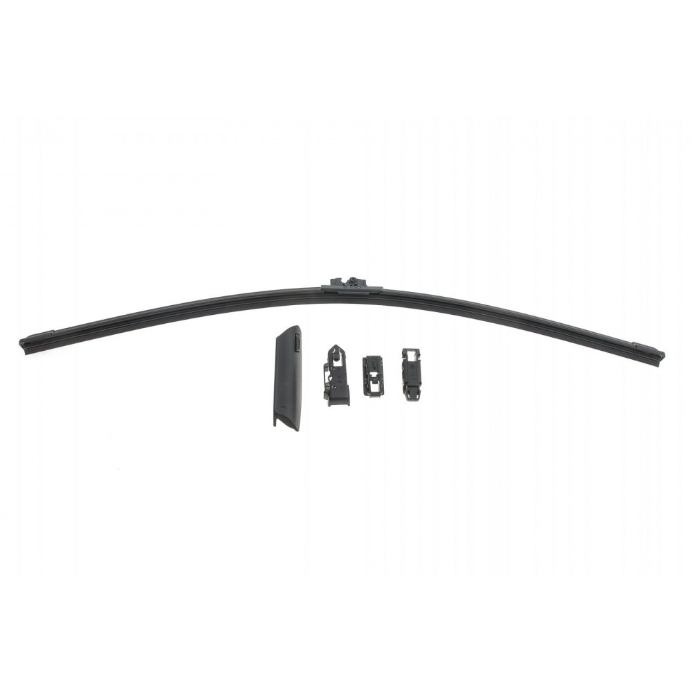 3397016312 BOSCH Щітка склоочисника