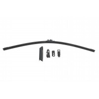 3397016312 BOSCH Щітка склоочисника