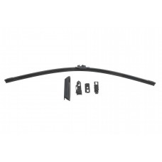 3397016312 BOSCH Щітка склоочисника