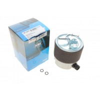 NF-2472 KAVO PARTS Паливний фільтр