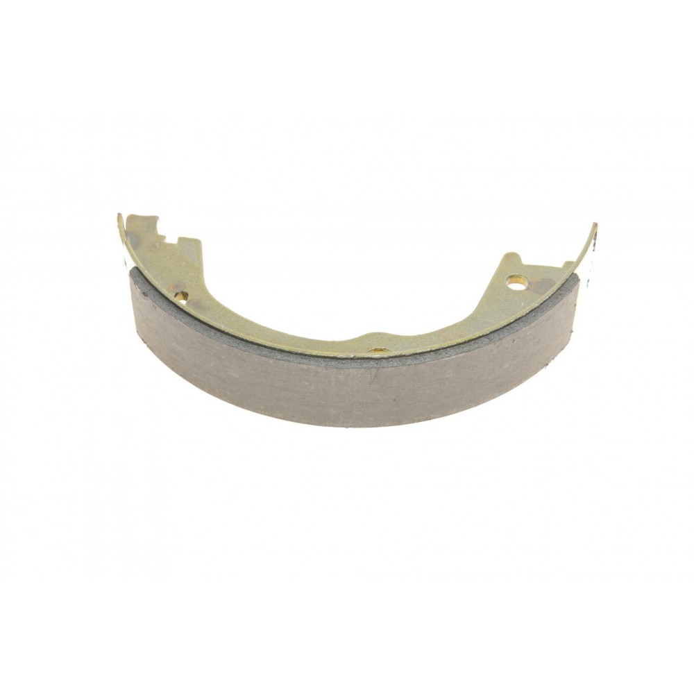 Колодки ручника Kia Sorento I 06- (190x32)