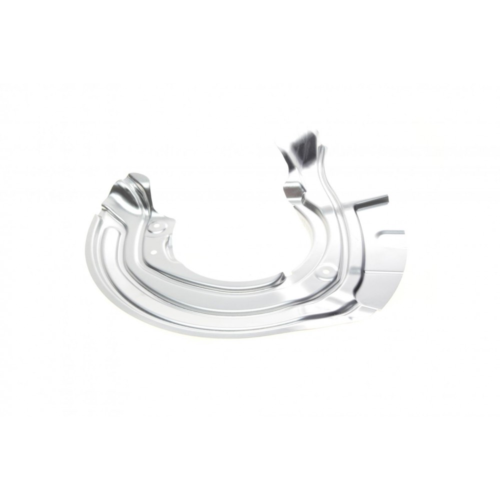 56977 AIC Відбивач диск гальмівного механізму